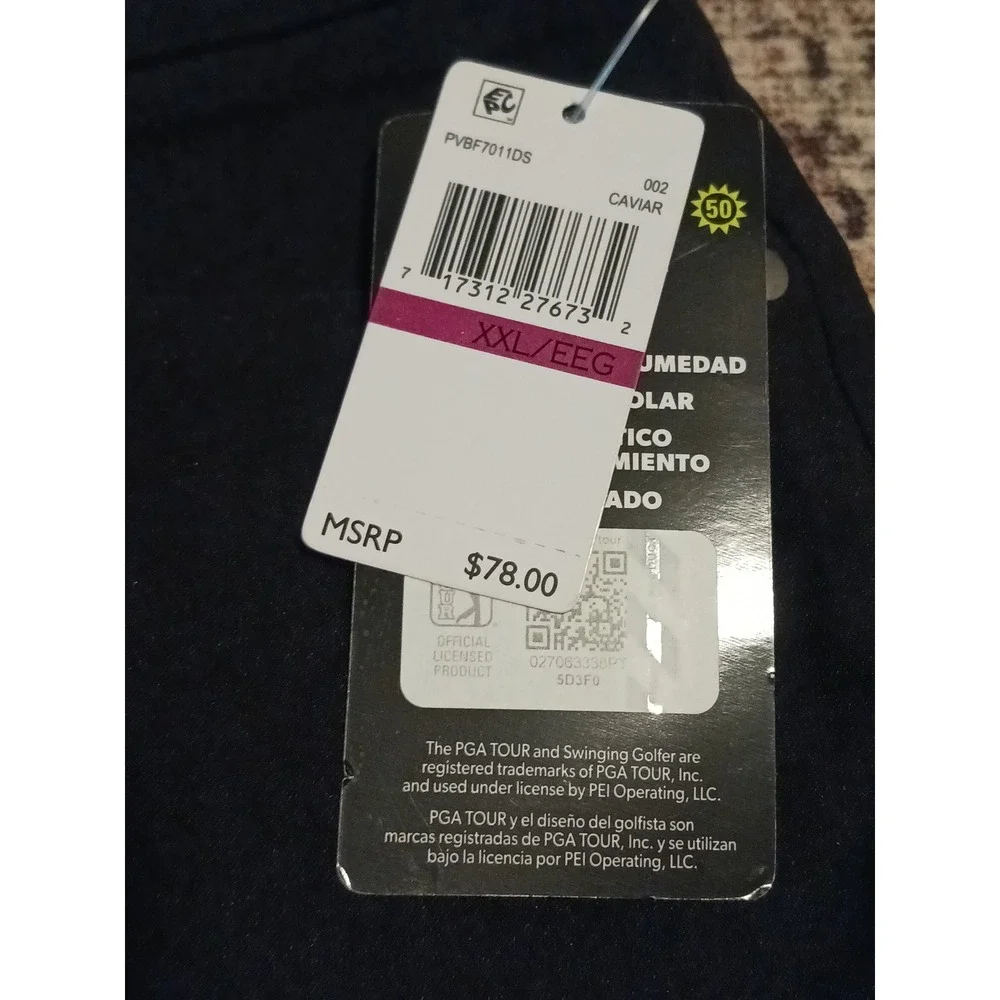 Sold - Picture 5 of 6